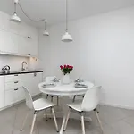 Navigator Portowa By Renters *
