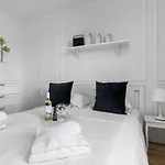Navigator Portowa By Renters