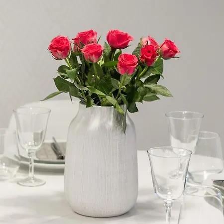 Navigator Portowa By Renters