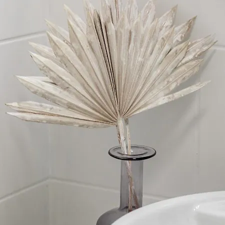 아파트 Navigator Portowa By Renters