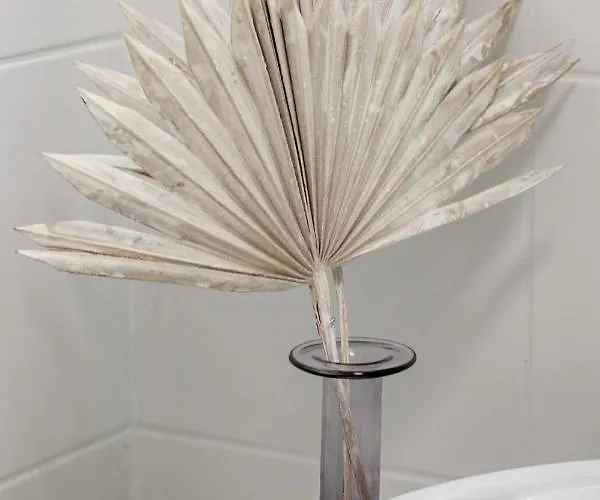 דירה Navigator Portowa By Renters